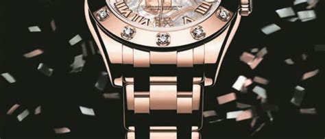 rolex watches in kuwait price|rolex jewellery the gate mall.